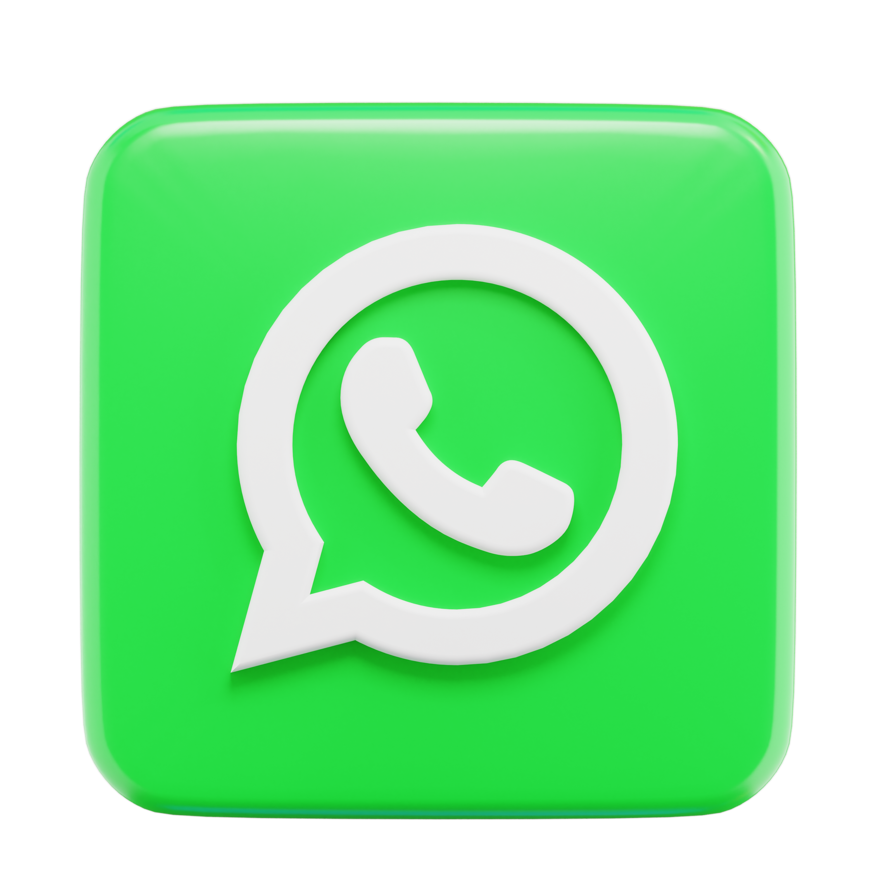 WhatsApp Chat